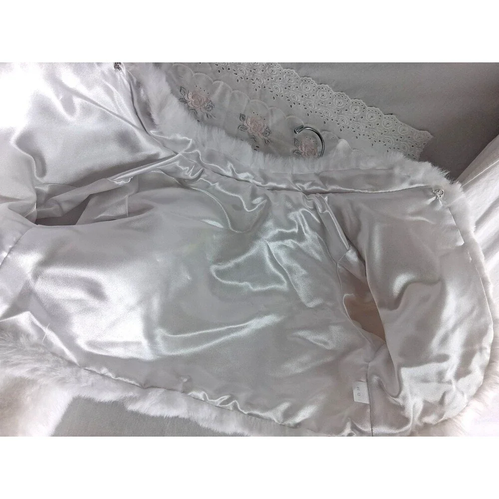 Unbranded this lil